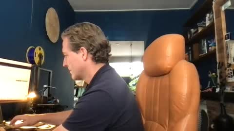 Snapshot of just_another_biguy chatting on 08.06.26 Steven online show from 08.06.26