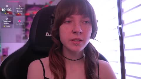 Julia online show from 02.27.26