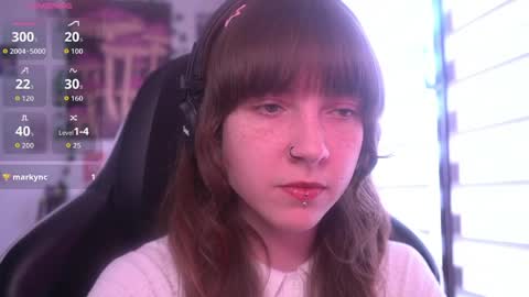 Julia online show from 05.13.26