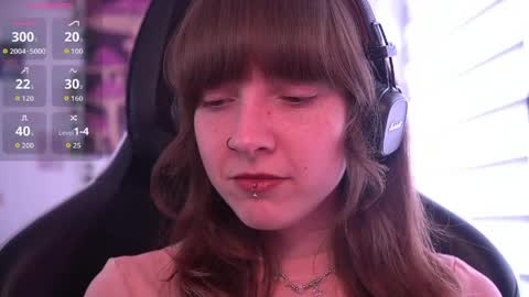 Julia online show from 05.15.26