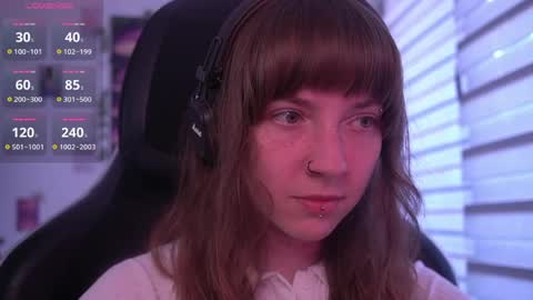 Julia online show from 05.27.26