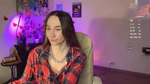 Jessica  I will be here on Tuesday November 26th online show from 03.29.26