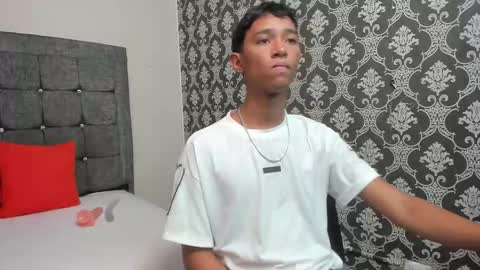 JUST online show from 03.21.26