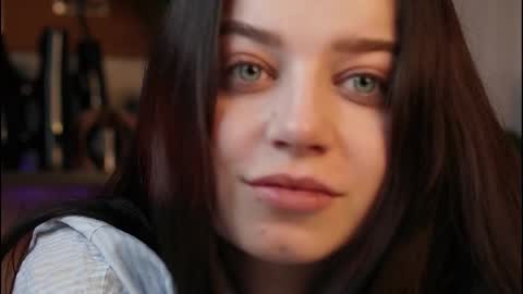 just_dakota_ online show from 03.02.26