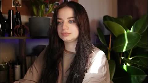 just_dakota_ online show from 03.04.26