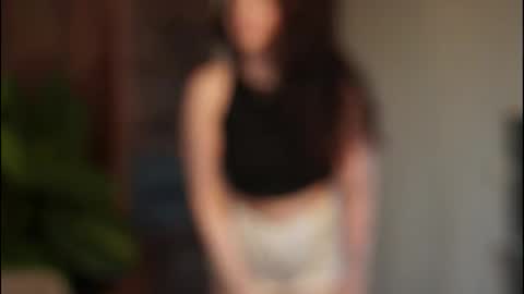 just_dakota_ online show from 03.28.26