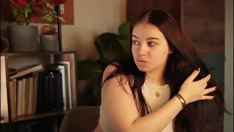 just_dakota_ online show from 03.29.26