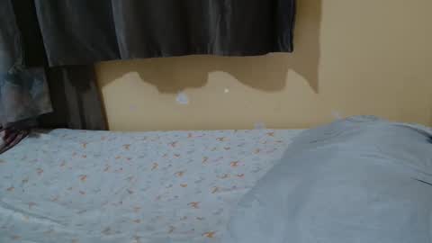 just ebonee online show from 10.27.25