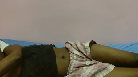 just ebonee online show from 02.20.26