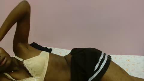 just ebonee online show from 03.17.26