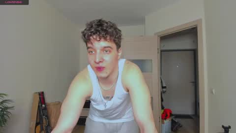 Edwins online show from 06.02.26