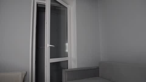 just call me Emmy online show from 01.08.25