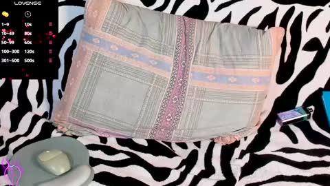 Nika and Mark online show from 02.05.25