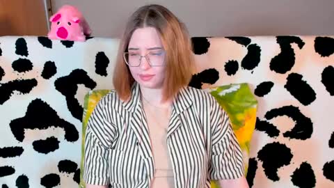 Nika and Mark online show from 02.10.25