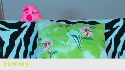 Nika and Mark online show from 02.22.25