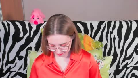 Nika and Mark online show from 02.25.25