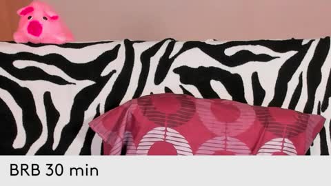 Nika and Mark online show from 03.03.25