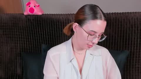 Nika and Mark online show from 03.12.25