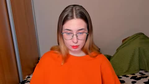 Nika and Mark online show from 09.17.25