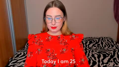 Nika and Mark online show from 09.25.25