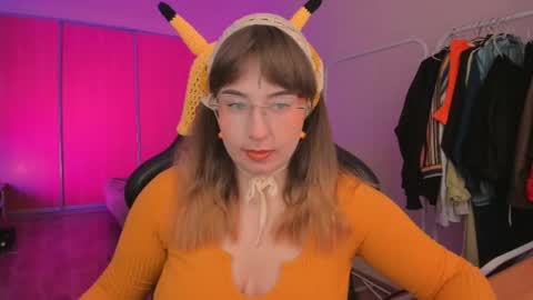 Nika and Mark online show from 04.28.26