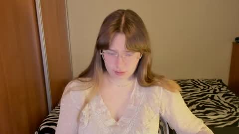 Nika and Mark online show from 06.25.26
