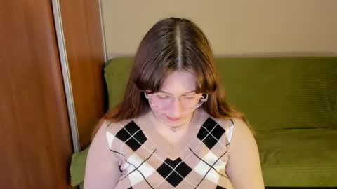 Nika and Mark online show from 07.01.26