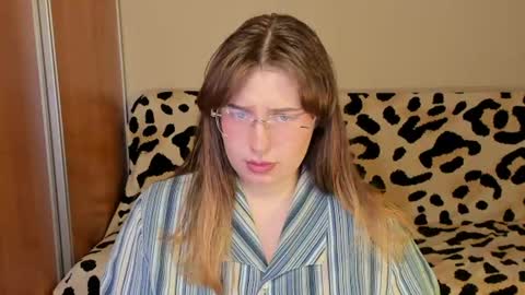 Nika and Mark online show from 07.25.26