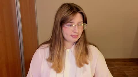 Nika and Mark online show from 07.28.26