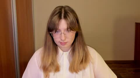 Nika and Mark online show from 07.28.26