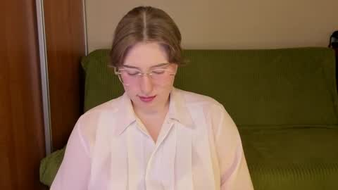 Nika and Mark online show from 07.29.26