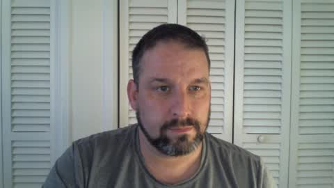 just_inside online show from 01.29.25