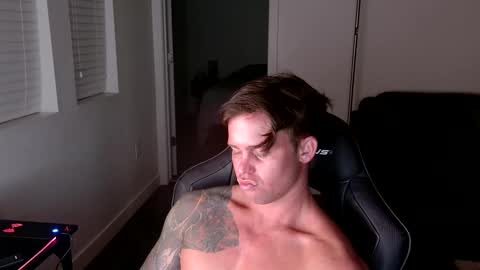 BlueEyedJayy online show from 01.20.25