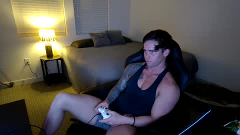 BlueEyedJayy online show from 02.06.25