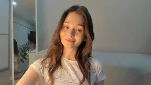 Jeni online show from 11.29.25