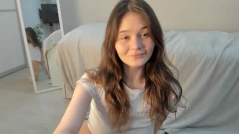 Jeni online show from 11.30.25