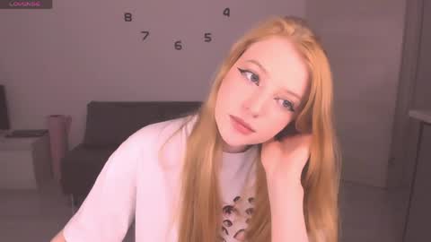 JESSY online show from 05.16.26