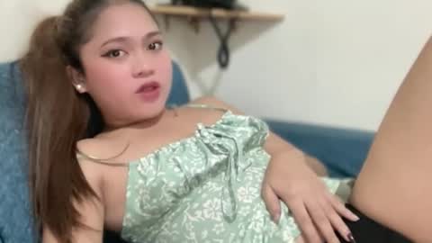 Snapshot of just_julia21 chatting on 10.23.25 just_julia21 online show from 10.23.25