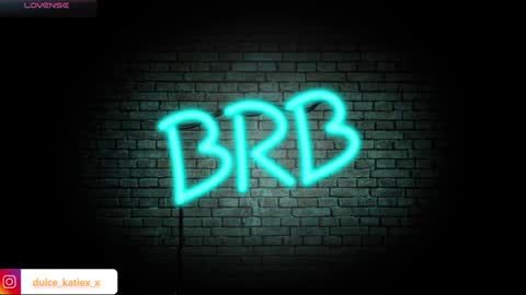 Snapshot of just_katiex chatting on 01.12.25 Sofia online show from 01.12.25