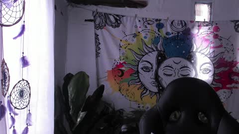 Snapshot of just_katiex chatting on 02.05.25 Sofia online show from 02.05.25