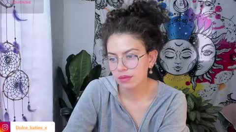 Snapshot of just_katiex chatting on 02.12.25 Sofia online show from 02.12.25