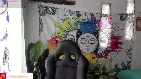 Snapshot of just_katiex chatting on 02.15.25 Sofia online show from 02.15.25