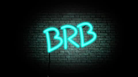 Snapshot of just_katiex chatting on 03.07.25 Sofia online show from 03.07.25