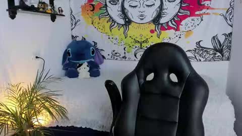 Sofia online show from 11.09.25