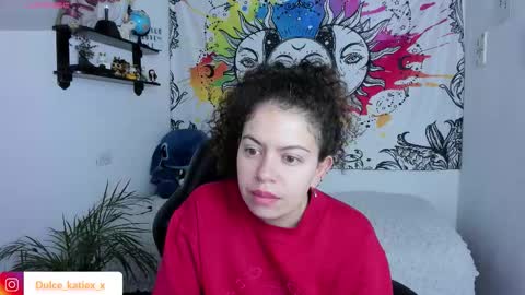 Sofia online show from 11.13.25