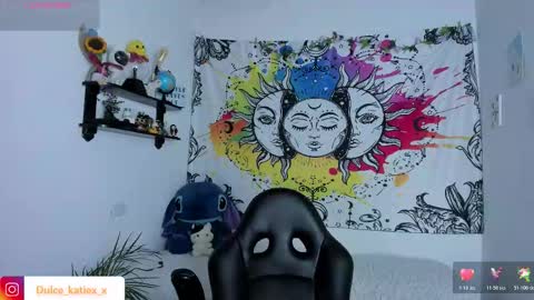 Sofia online show from 11.14.25