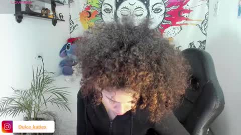 Sofia online show from 01.13.26