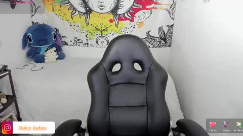 Sofia online show from 02.03.26