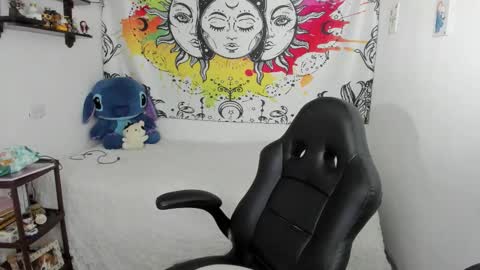 Sofia online show from 02.06.26