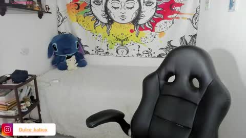 Sofia online show from 02.13.26